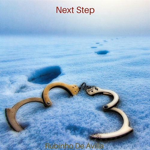 Next Step Rubinho de Ávilla C