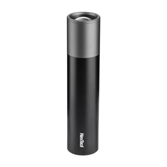 Nextool, Mini latarka NE20163 150lm Nextool