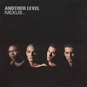 Nexus Another Level