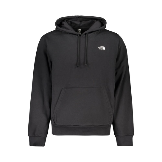 nf0a8cwmnejk3xs The North Face