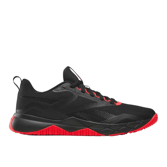 NFX Trainer Reebok
