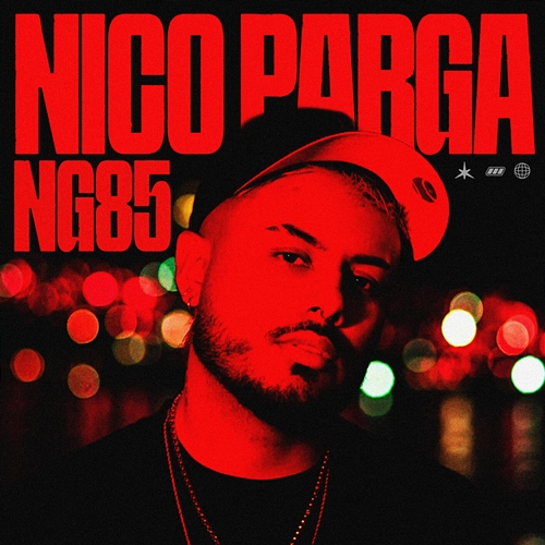 NG85 Nico Parga