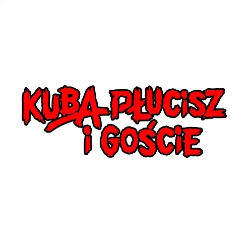 Nie tracę wiary Kuba Płucisz i goście feat. Adam Sztaba, Grzegorz Skawiński i artyści z "Must Be The Music. Tylko muzyka"