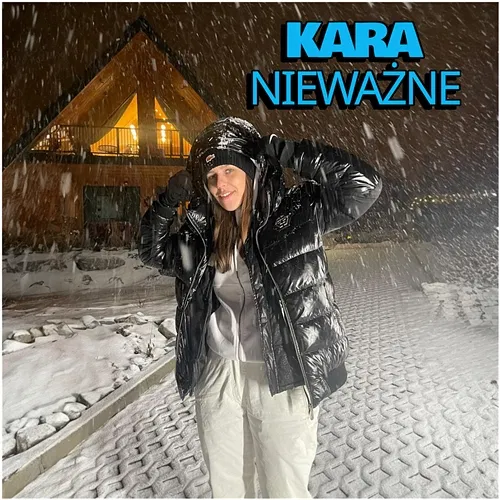 Nieważne Kara, RX