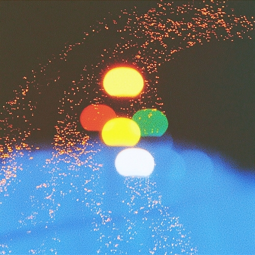 Night Lights MoodMode