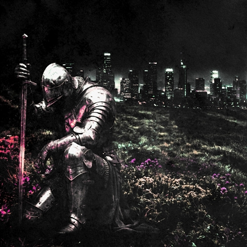 night stomp dmitry.rx, HARDX