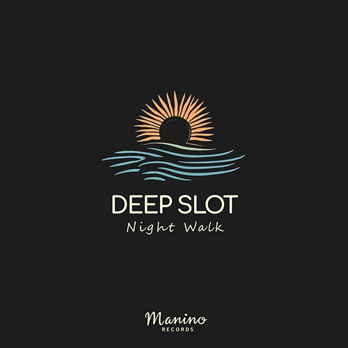 Night Walk Deep Slot