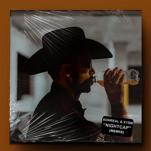 NIGHTCAP SonReal, XYSM