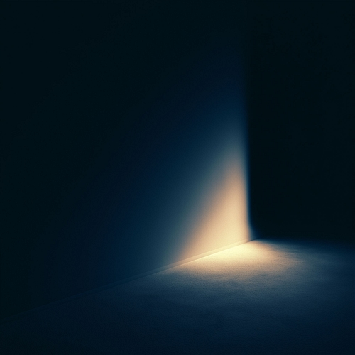 Nightlight Safe Mode