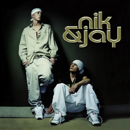 Nik & Jay Nik & Jay