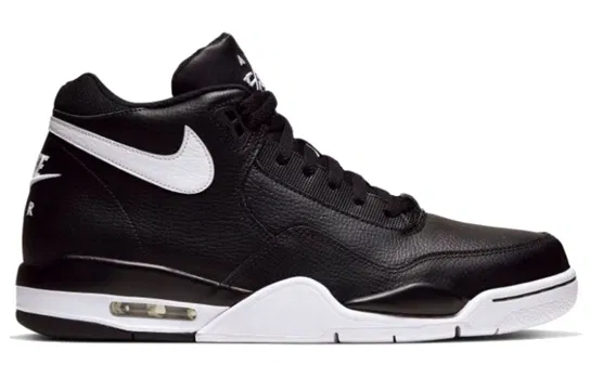 NIKE FLIGHT LEGACY-41 Nike