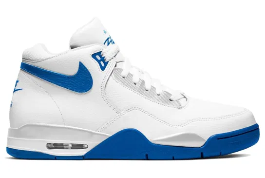 NIKE FLIGHT LEGACY-45 Nike