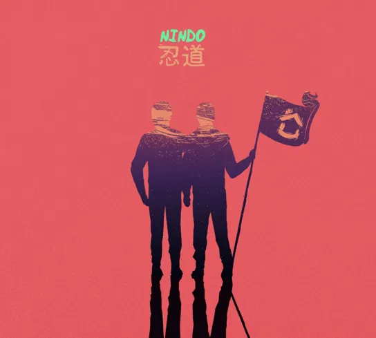 Nindo OsaKa