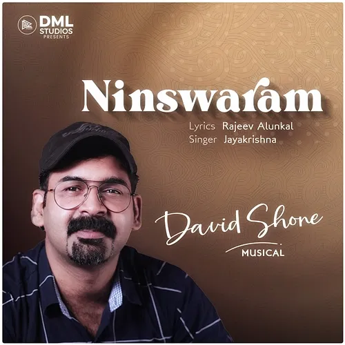 Ninswaram David Shone, Rajeev Alunkal & Jayakrishna