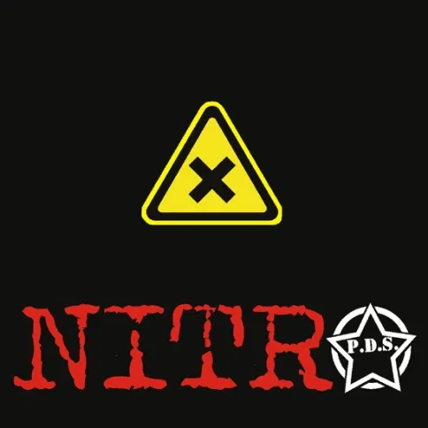 Nitro PDS