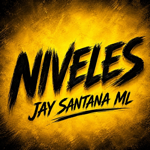 Niveles Jay Santana Ml