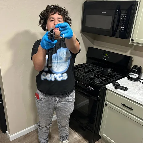 no auto 2slimey, samosthated