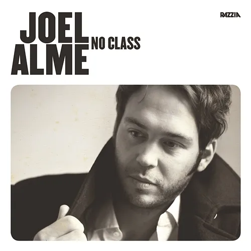 No Class Joel Alme