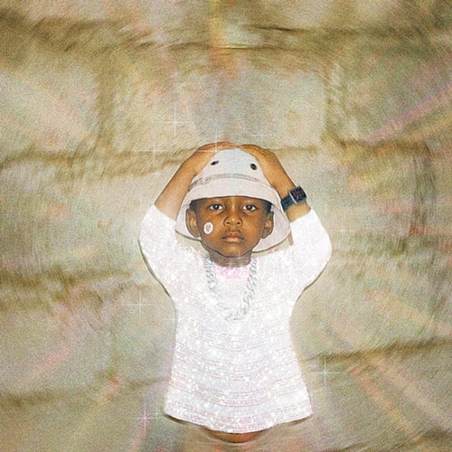 No Nyaks Given Thuto The Human, Sxova