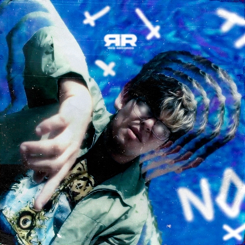 No Time YNG Buly