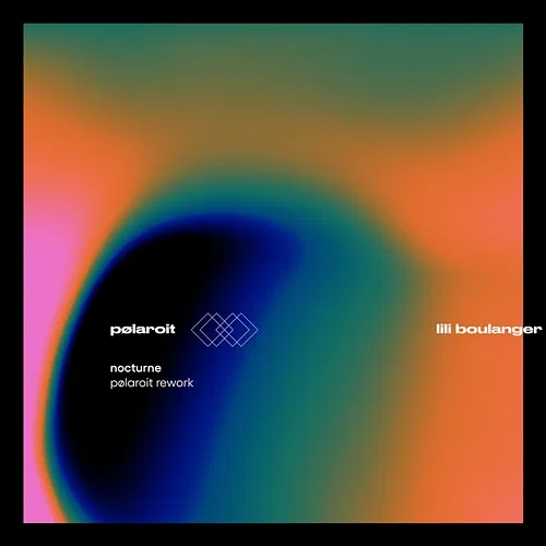 Nocturne (pølaroit Rework) pølaroit