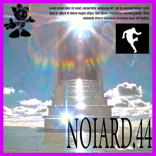 noiard.44 dmitry.rx