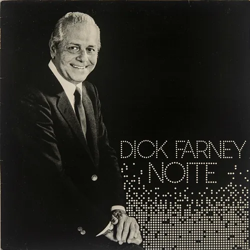 Noite Dick Farney