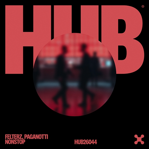 Nonstop Felterz, Paganotti