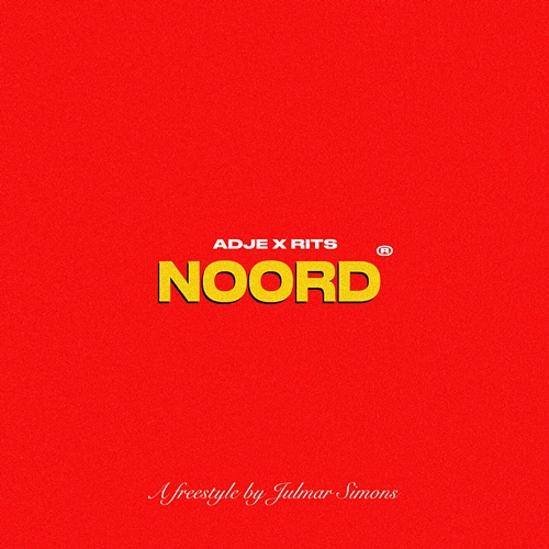 noord Adje, Rits