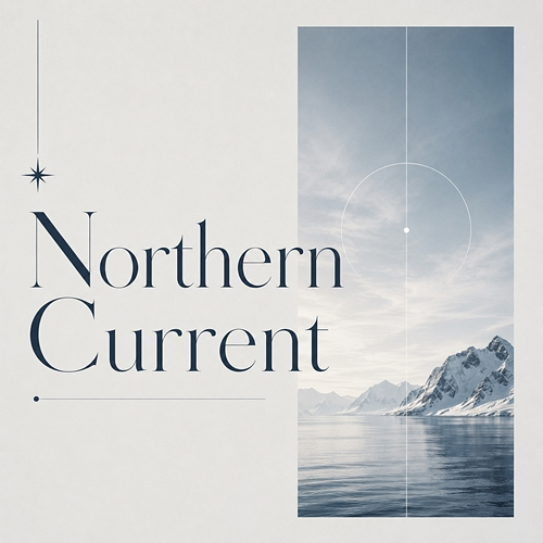 Northern Current WangShie