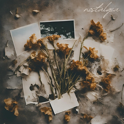 Nostalgia Sons of Habit