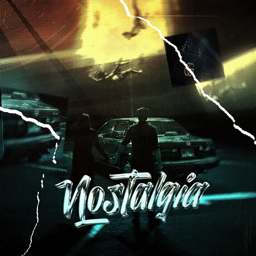 Nostalgia Raavi Gill, Armaan, QM