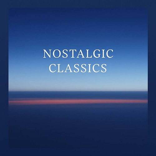 Nostalgic Classics MoodMode