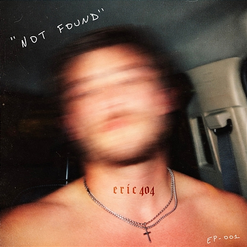 Not Found eric404