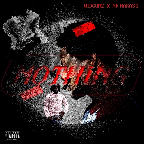 Nothing Widgunz, NK MARASS
