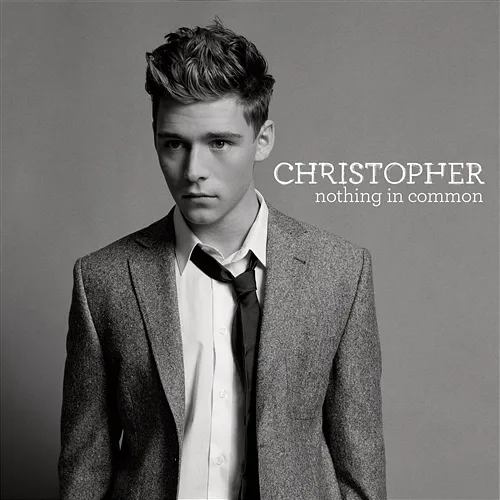 Nothing in Common Christopher