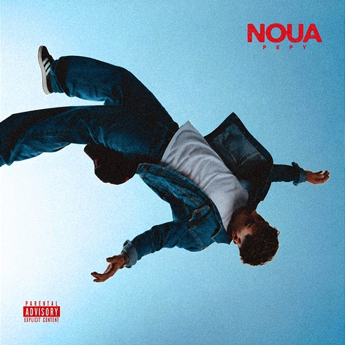 NOUA Pepy
