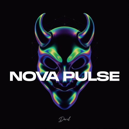 Nova Pulse Devil
