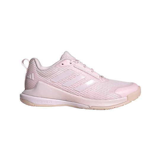 Novaflight 2 Adidas