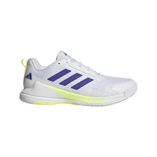 Novaflight 2 Adidas