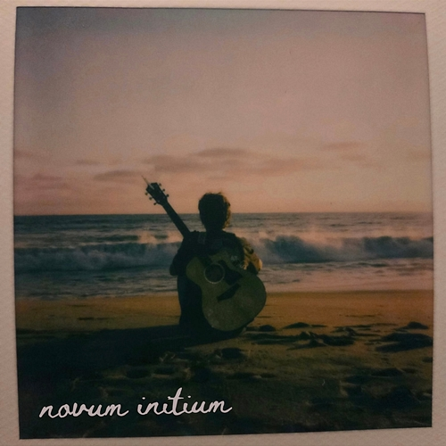 novum initium loser_theorem