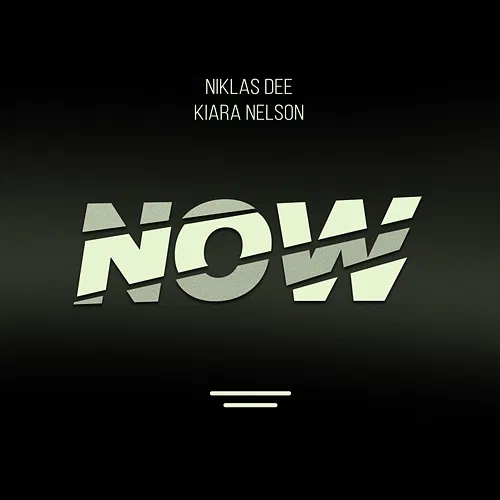 Now Niklas Dee & Kiara Nelson