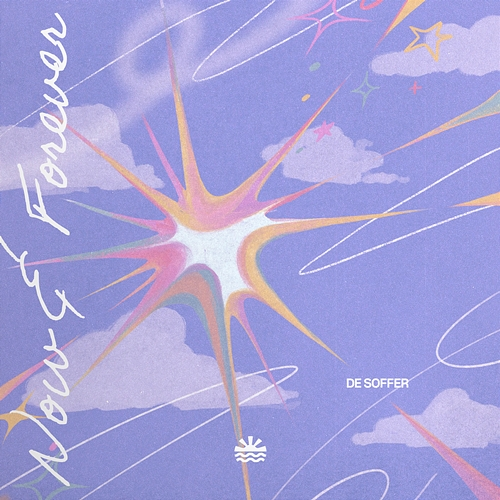 Now & Forever DE SOFFER