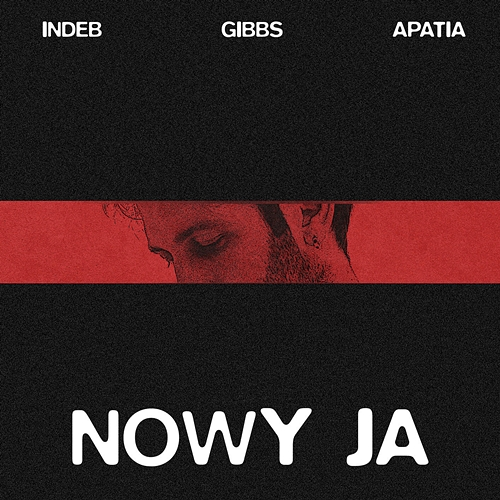Nowy ja INDEB, Gibbs, Dopehouse