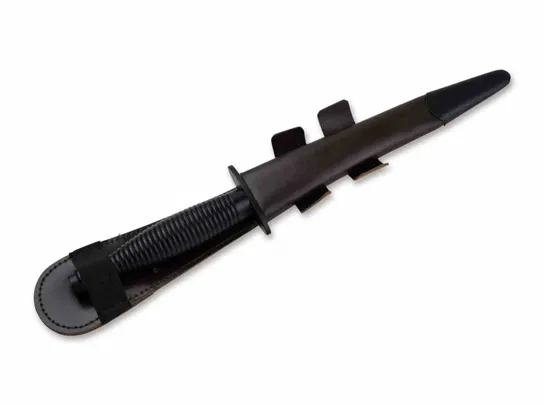Nóż History Knife Tool Commando Dagger Inna marka