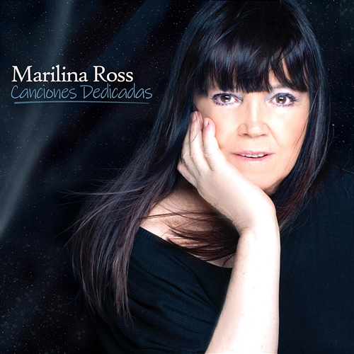 Nuestra Zamba Marilina Ross, Sandra Mihanovich