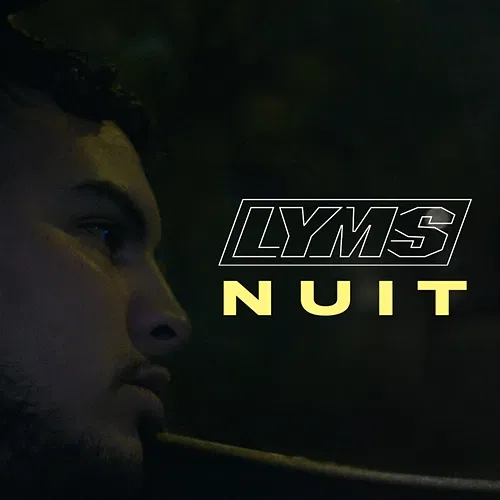 Nuit Lyms