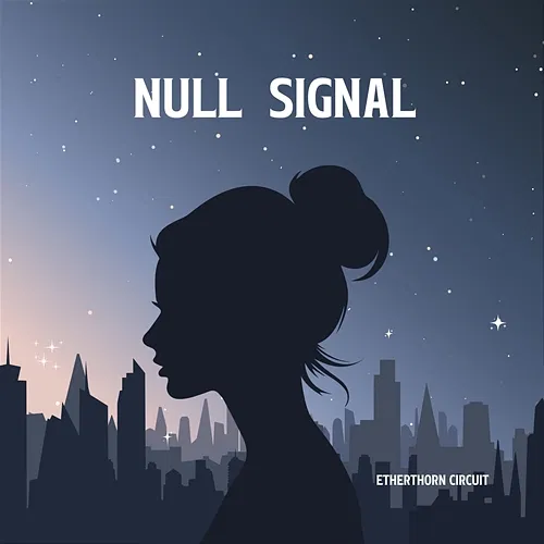Null Signal Etherthorn Circuit