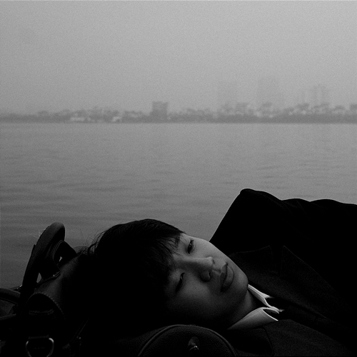 nước Obito