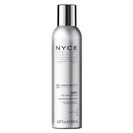 NYCE Dry Shampoo NYCE